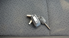 Vauxhall Crossland X 1.2T ecoTec [110] SE Nav 5dr [Start Stop] Petrol Hatchback